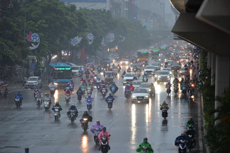 tin tuc du bao thoi tiet hom nay 4 9 2022 ha noi co mua rao va dong 01
