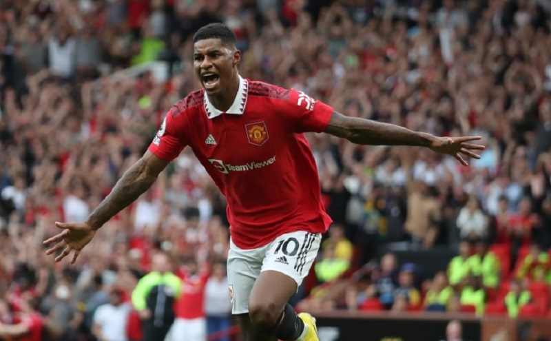 thang thuyet phuc arsenal mu tiep da hoi sinh 03