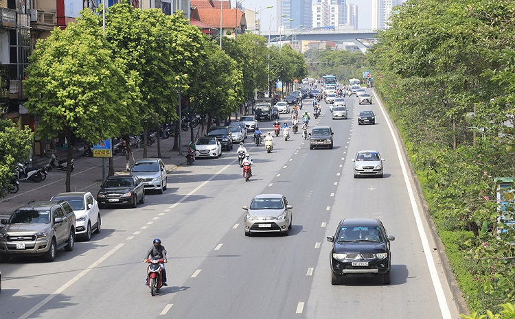 tin tuc du bao thoi tiet hom nay 6 9 2022 ha noi ngay nang 01