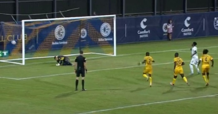 quang hai ngoi ngoai ca tran pau fc danh roi chien thang dang tiec 02 quang hai ngoi ngoai ca tran pau fc danh roi chien thang dang tiec 02