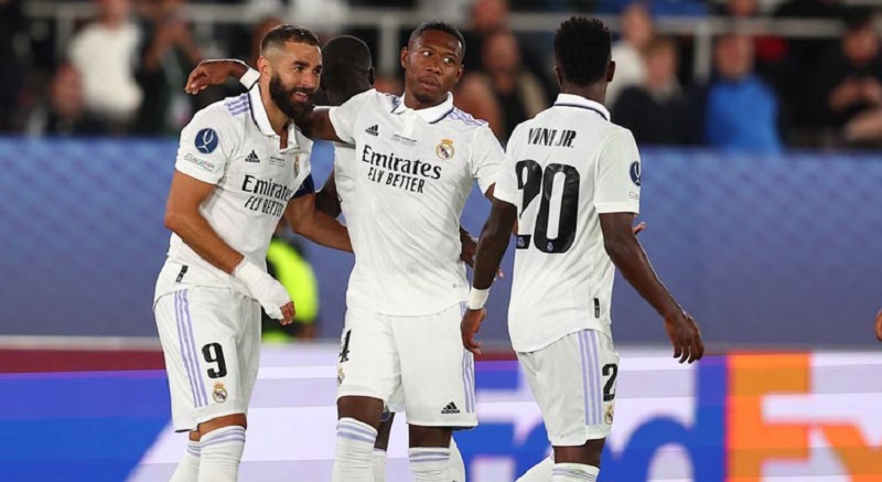 soi keo nhan dinh celtic vs real madrid nha vua than trong 01 soi keo nhan dinh celtic vs real madrid nha vua than trong 01