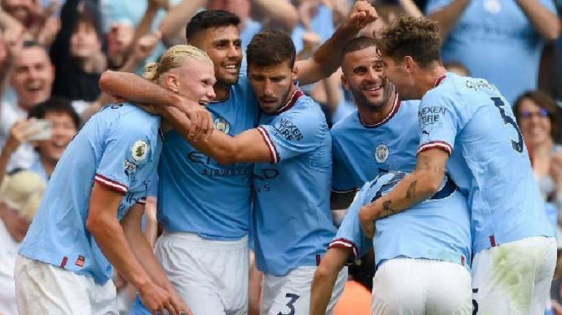 soi keo nhan dinh sevilla vs man city 1 diem la thanh cong 01