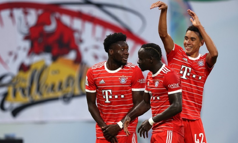 soi keo nhan dinh inter milan vs bayern munich kho vung truoc cong cuong 01 soi keo nhan dinh inter milan vs bayern munich kho vung truoc cong cuong 01