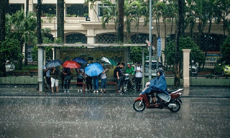 tin tuc du bao thoi tiet hom nay 8 9 2022 ha noi co mua vua mua to 01 tin tuc du bao thoi tiet hom nay 8 9 2022 ha noi co mua vua mua to 01