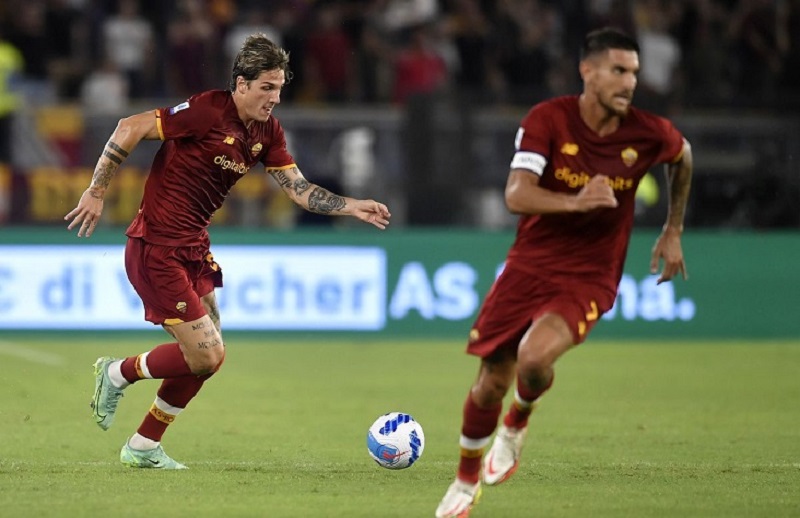 soi keo nhan dinh ludogorets vs as roma khang dinh lai tham vong 01 soi keo nhan dinh ludogorets vs as roma khang dinh lai tham vong 01