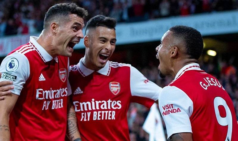 soi keo nhan dinh zurich vs arsenal phao no tro lai 02 soi keo nhan dinh zurich vs arsenal phao no tro lai 02