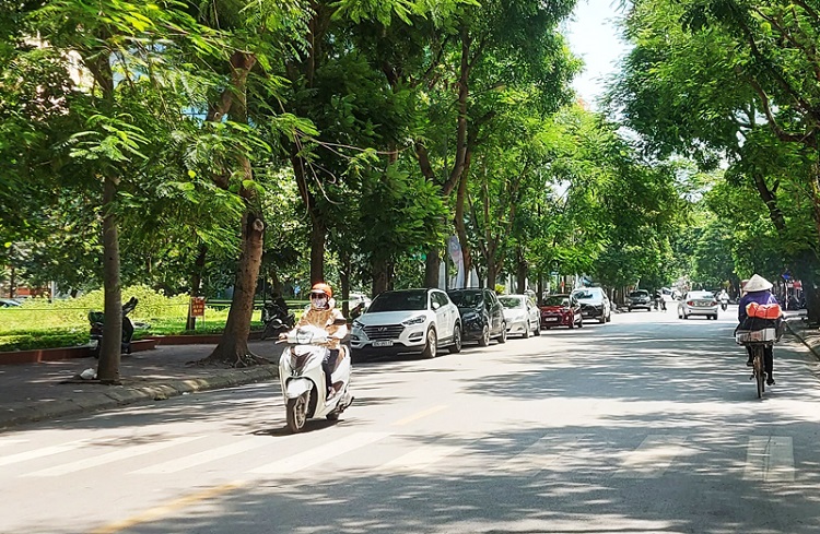 tin tuc du bao thoi tiet hom nay 12 9 2022 ha noi ngay nang dem co mua dong vai noi 01