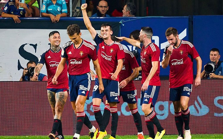 soi keo nhan dinh almeria vs osasuna kho long chien thang 01 soi keo nhan dinh almeria vs osasuna kho long chien thang 01
