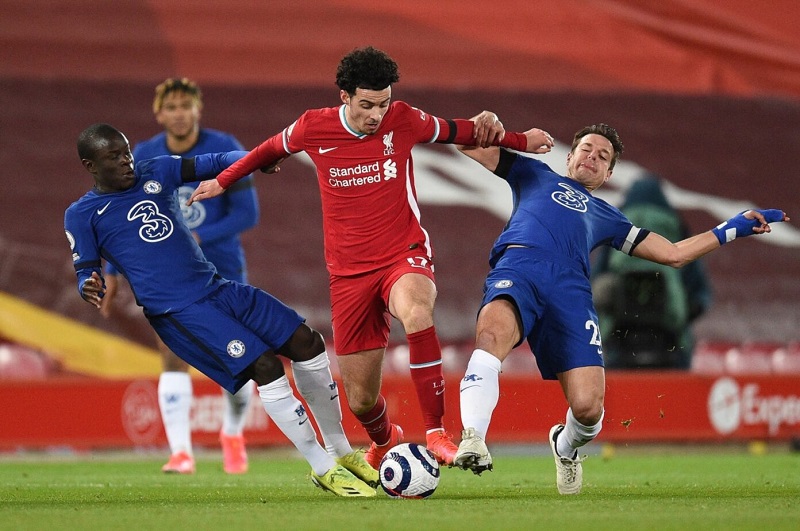 dai chien chelsea liverpool cuoi tuan nay bi hoan 01 dai chien chelsea liverpool cuoi tuan nay bi hoan 01