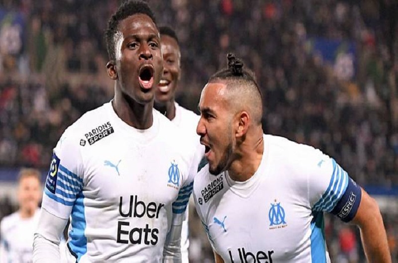 soi keo nhan dinh marseille vs frankfurt phong do trai nguoc 01 soi keo nhan dinh marseille vs frankfurt phong do trai nguoc 01