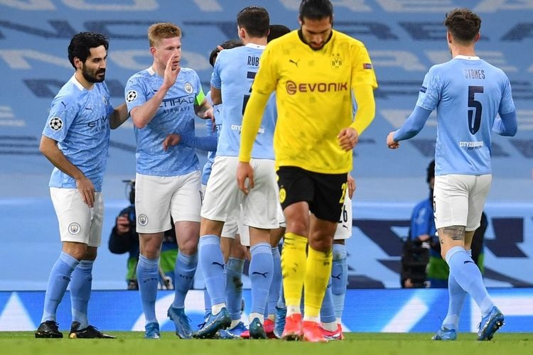 soi keo nhan dinh man city va dortmund can can chenh lech 01 soi keo nhan dinh man city va dortmund can can chenh lech 01
