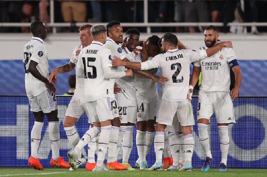 soi keo nhan dinh real madrid vs rb leipzig run ray den bernabeu 01 soi keo nhan dinh real madrid vs rb leipzig run ray den bernabeu 01