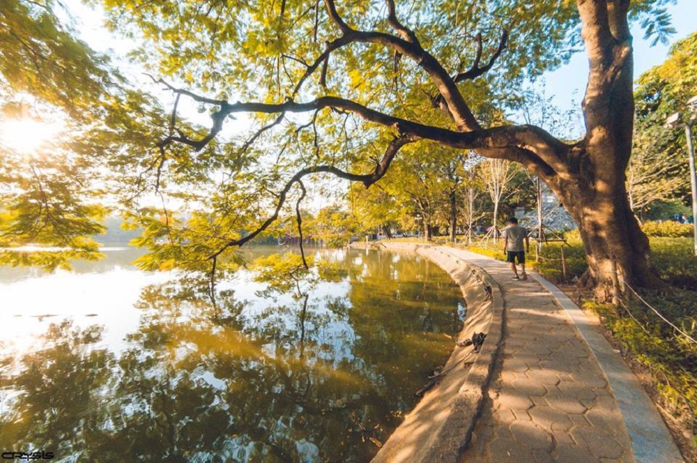 tin tuc du bao thoi tiet hom nay 15 9 2022 ha noi ngay nang trung bo va nam bo mua vai noi 01 tin tuc du bao thoi tiet hom nay 15 9 2022 ha noi ngay nang trung bo va nam bo mua vai noi 01