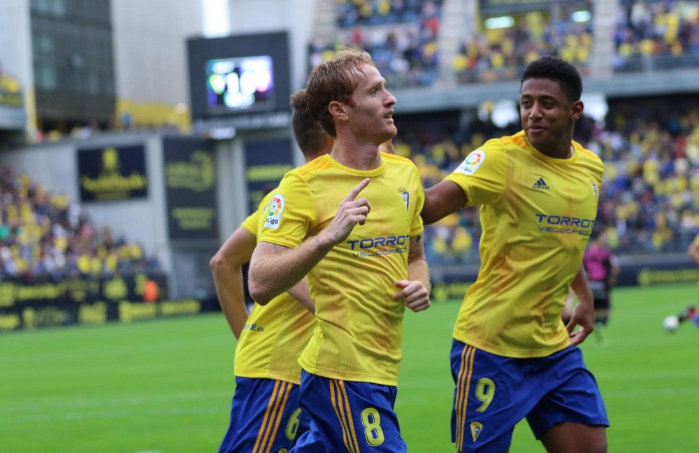 soi keo nhan dinh real valladolid vs cadiz noi dai con so 0 01