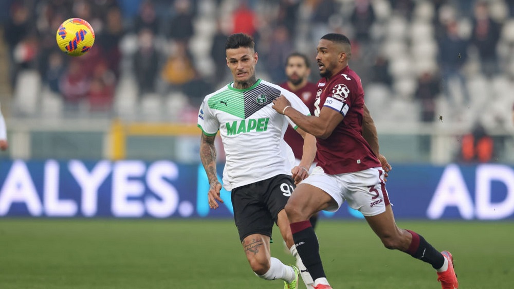 soi keo nhan dinh torino vs sassuolo vi khach de tinh 01