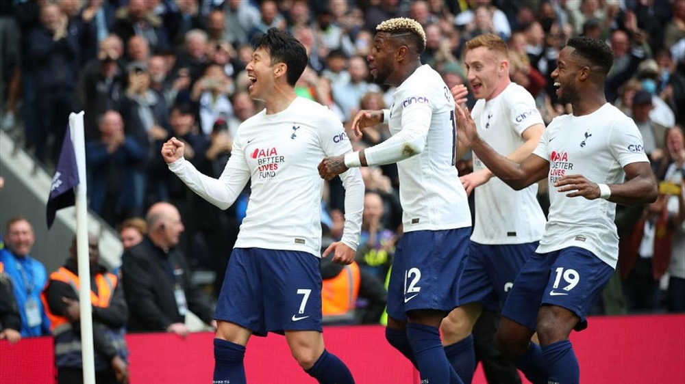 soi keo nhan dinh tottenham vs leicester con thinh no cua ga trong 01 soi keo nhan dinh tottenham vs leicester con thinh no cua ga trong 01
