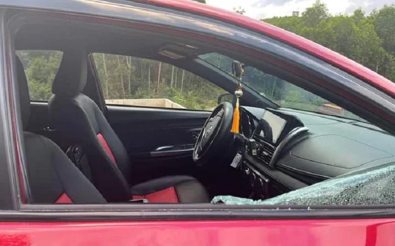 co giao bi ke gian dap kinh o to lay cap nhieu tai san 02 co giao bi ke gian dap kinh o to lay cap nhieu tai san 02