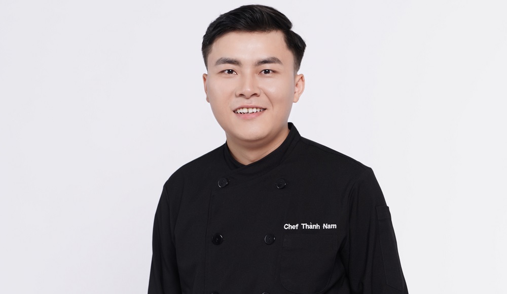 founder namchef nguoi nem huong vi cho nhung buc anh 03