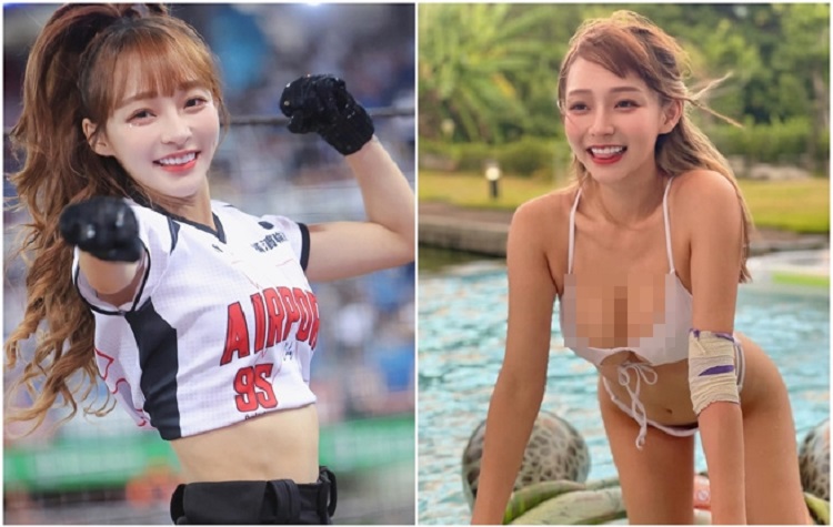 nguoi mau tre nong bong xu dai quay video nhay cam vi hoan canh kho khan 01