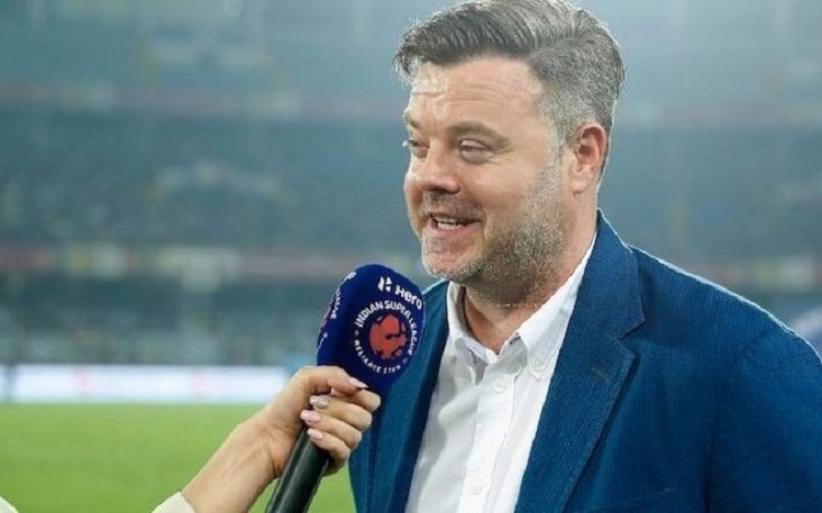 chelsea sa thai giam doc cap cao vi quay roi tinh duc nu doi tac 01 chelsea sa thai giam doc cap cao vi quay roi tinh duc nu doi tac 01