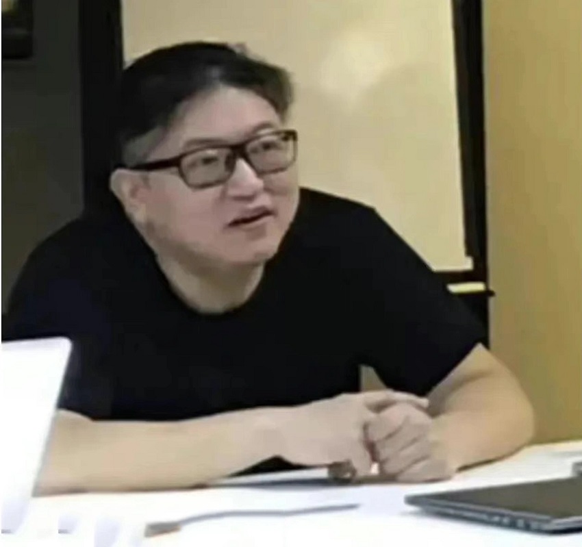 hon tram nu sinh bi giao vien hoc vien dien anh bac kinh quay roi cuong hiep 04 hon tram nu sinh bi giao vien hoc vien dien anh bac kinh quay roi cuong hiep 04