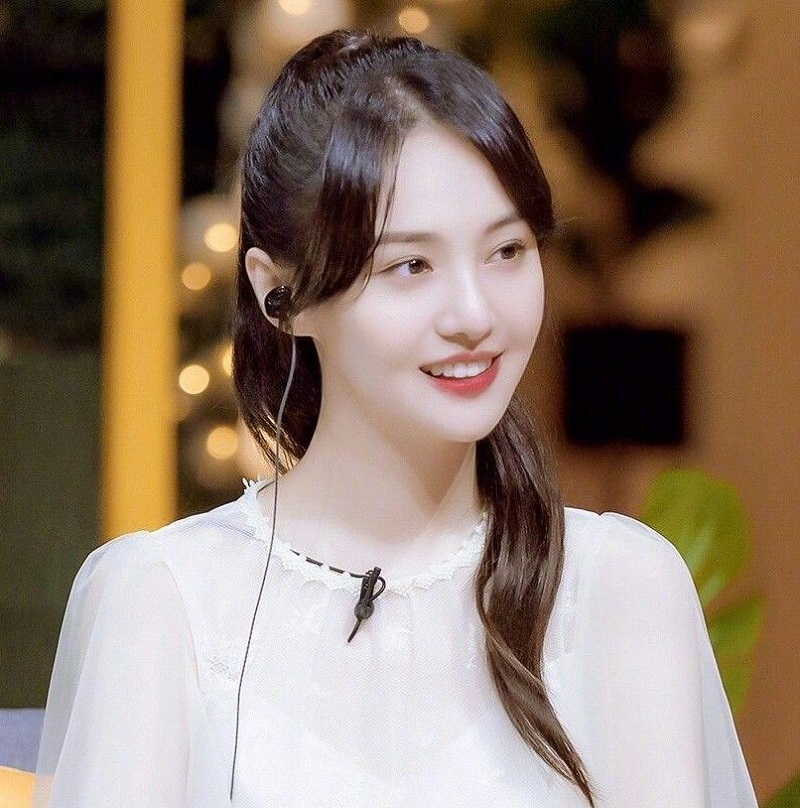 nhin sang hoa ngu den luc showbiz viet can manh me ran de nghe si vuong be boi 05 nhin sang hoa ngu den luc showbiz viet can manh me ran de nghe si vuong be boi 05