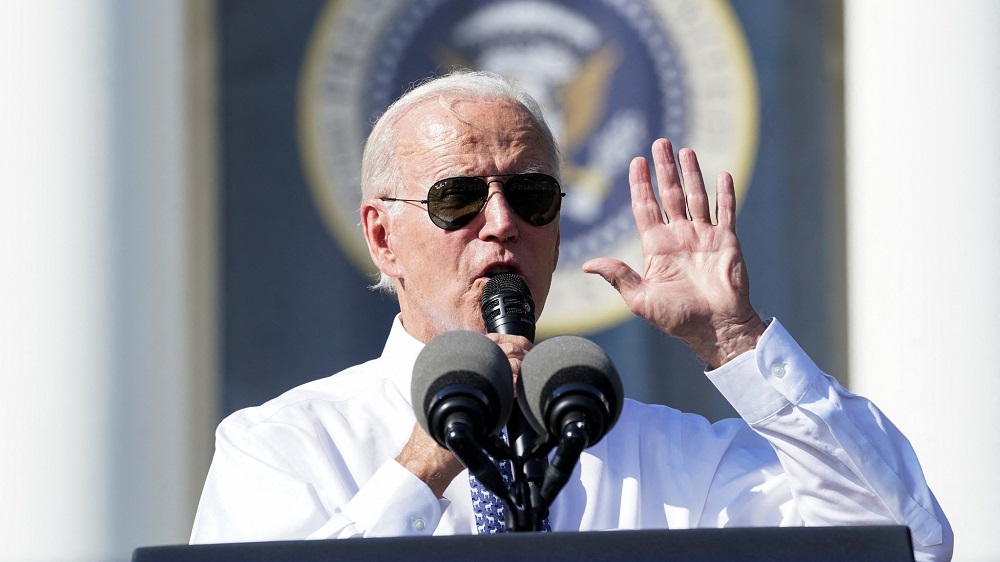da so cu tri dang dan chu khong muon ong biden tai tranh cu vao nam 2024 01 da so cu tri dang dan chu khong muon ong biden tai tranh cu vao nam 2024 01
