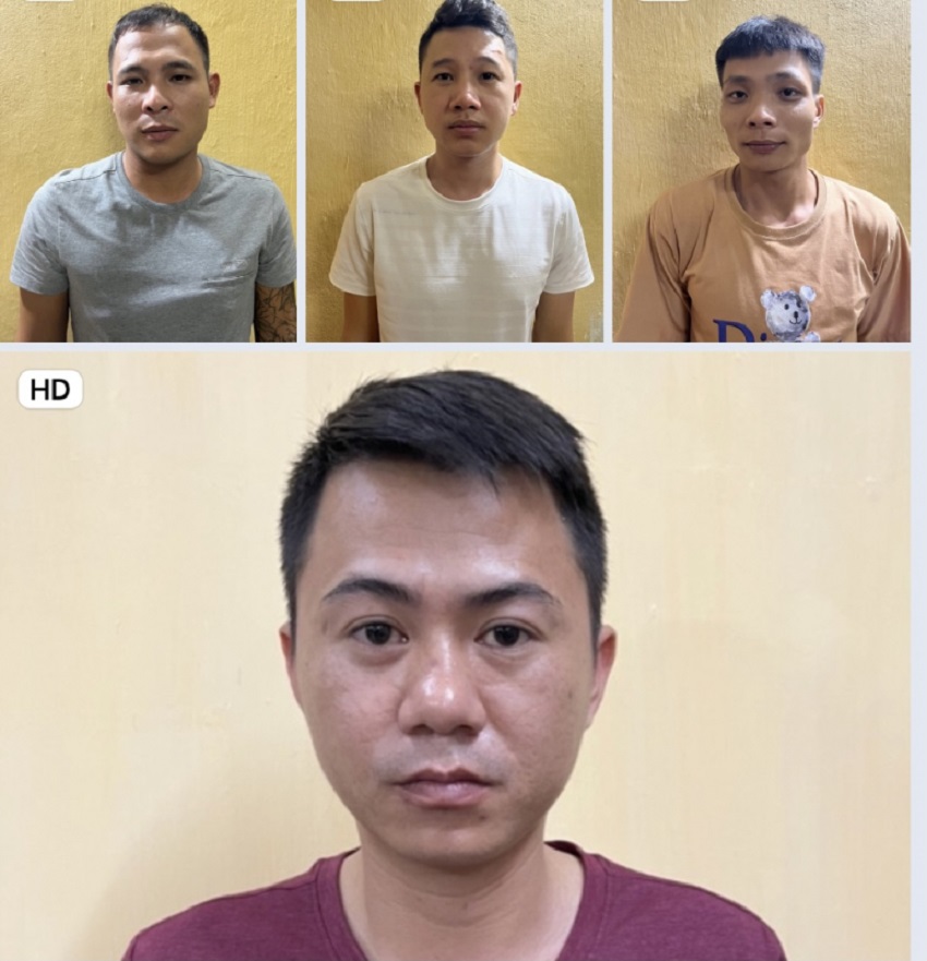 tuyen quang khoi to chu quan karaoke mua ban nguoi duoi 16 tuoi 01 tuyen quang khoi to chu quan karaoke mua ban nguoi duoi 16 tuoi 01
