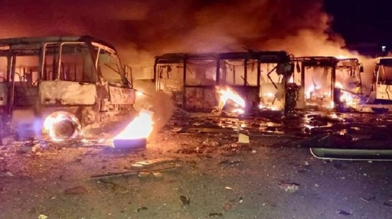 tin tuc ukraine moi nhat ngay 1 10 2022 nga tang vien cho thanh pho bi ukraine bao vay 01 tin tuc ukraine moi nhat ngay 1 10 2022 nga tang vien cho thanh pho bi ukraine bao vay 01