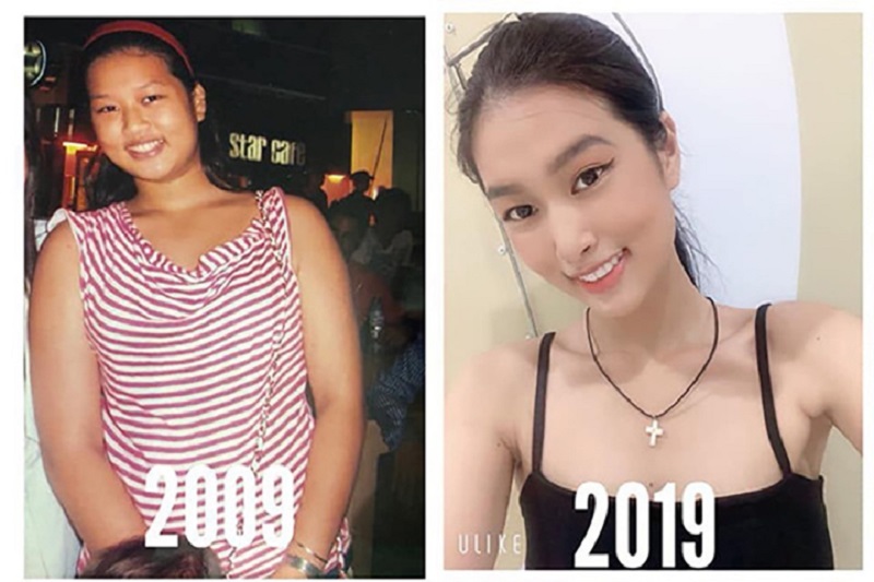 hoa hau hoa binh viet nam 2022 doanthien an tung bi miet thi ngoai hinh vi nang 75 kg 06 hoa hau hoa binh viet nam 2022 doanthien an tung bi miet thi ngoai hinh vi nang 75 kg 06