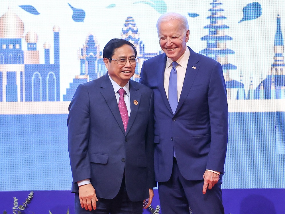 thu tuong pham minh chinh gap tong thong my joe biden 01