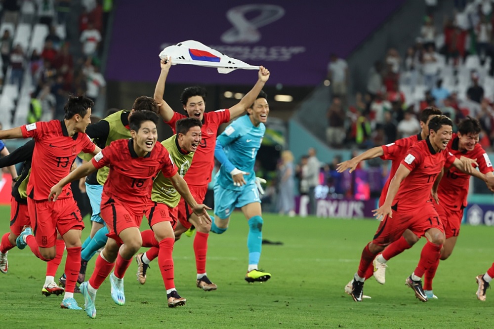 lich thi dau chi tiet vong 1 8 world cup 2022 01 lich thi dau chi tiet vong 1 8 world cup 2022 01