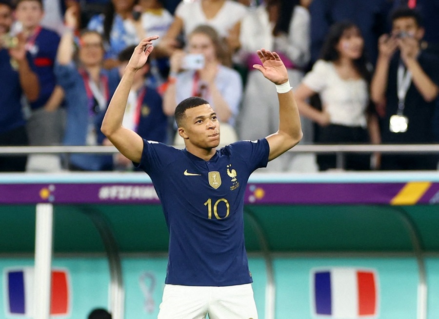 ket qua bong da world cup 2022 moi nhat ngay 5 12 anh thang de gap phap o tu ket 02