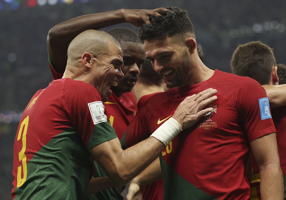 goncalo ramos sao tre vut sang sau mot dem voi cu hat trick ky dieu tai world cup 02