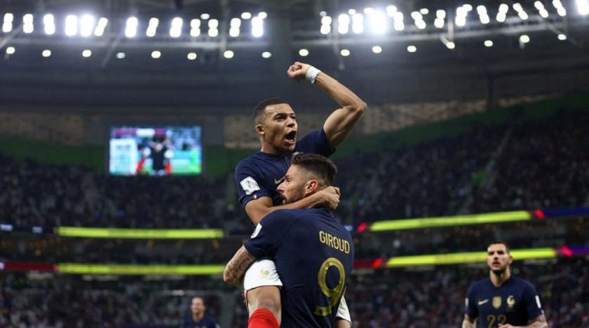 cac ngoi sao noi gi truoc them tu ket world cup 2022 03