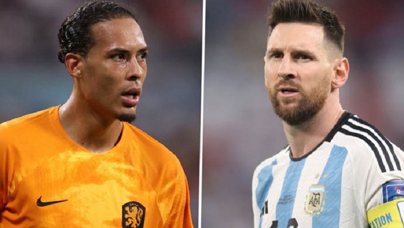 soi keo nhan dinh ha lan vs argentina 90 phut bat phan thang bai 01 soi keo nhan dinh ha lan vs argentina 90 phut bat phan thang bai 01