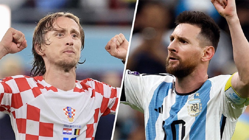 soi keo nhan dinh argentina vs croatia tiep tuc tro choi can nao 01 soi keo nhan dinh argentina vs croatia tiep tuc tro choi can nao 01