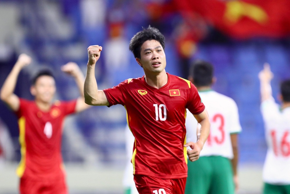 vff phu nhan thong tin cong phuong duoc trieu tap bo sung len tuyen tham du aff cup 2022 01