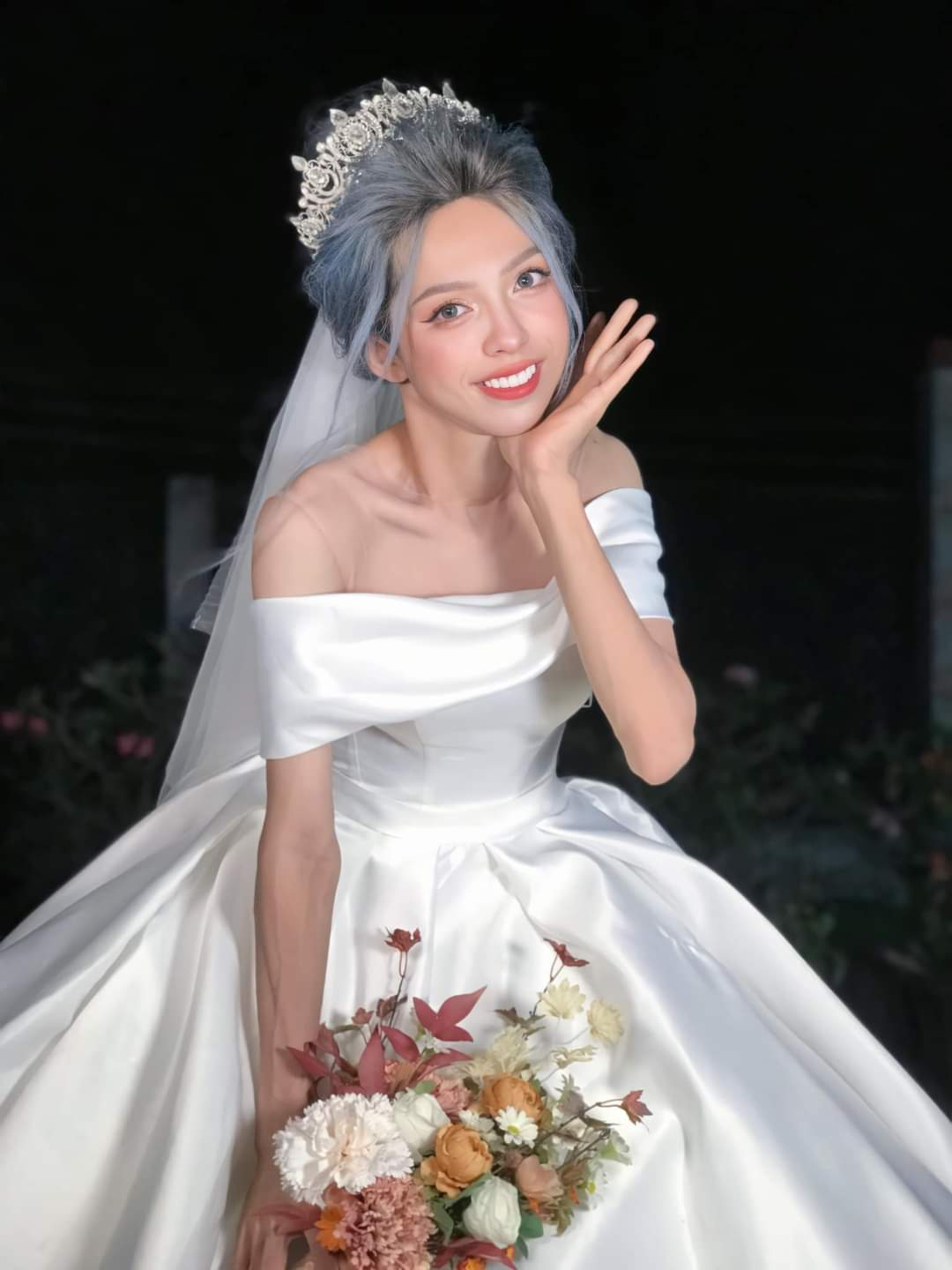 hot tiktoker vo thanh y choi lon chi 200 trieu de trung tu nhan sac tai adona 01 hot tiktoker vo thanh y choi lon chi 200 trieu de trung tu nhan sac tai adona 01