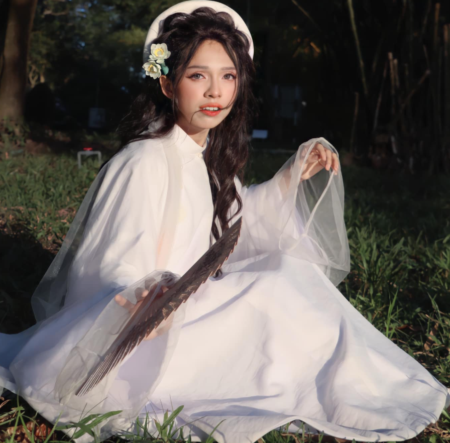 hot tiktoker vo thanh y choi lon chi 200 trieu de trung tu nhan sac tai adona 02 hot tiktoker vo thanh y choi lon chi 200 trieu de trung tu nhan sac tai adona 02
