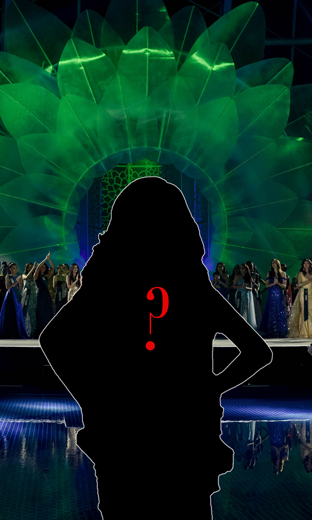 mot a hau bi nha thiet ke cong khai doi no 01