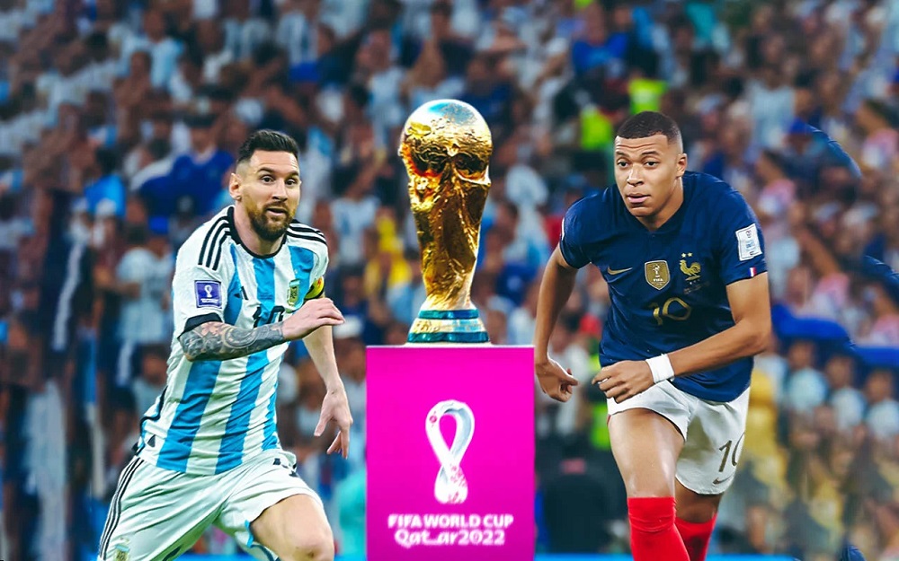 soi keo nhan dinh argentina vs phap ke pha binh giac mo 01 soi keo nhan dinh argentina vs phap ke pha binh giac mo 01