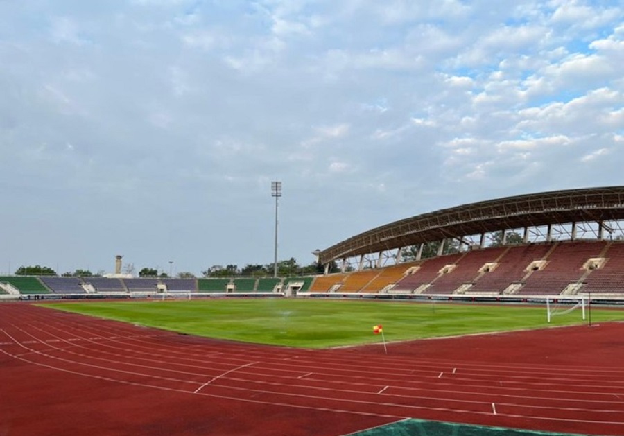 san van dong quoc gia lao 02 san van dong quoc gia lao 02