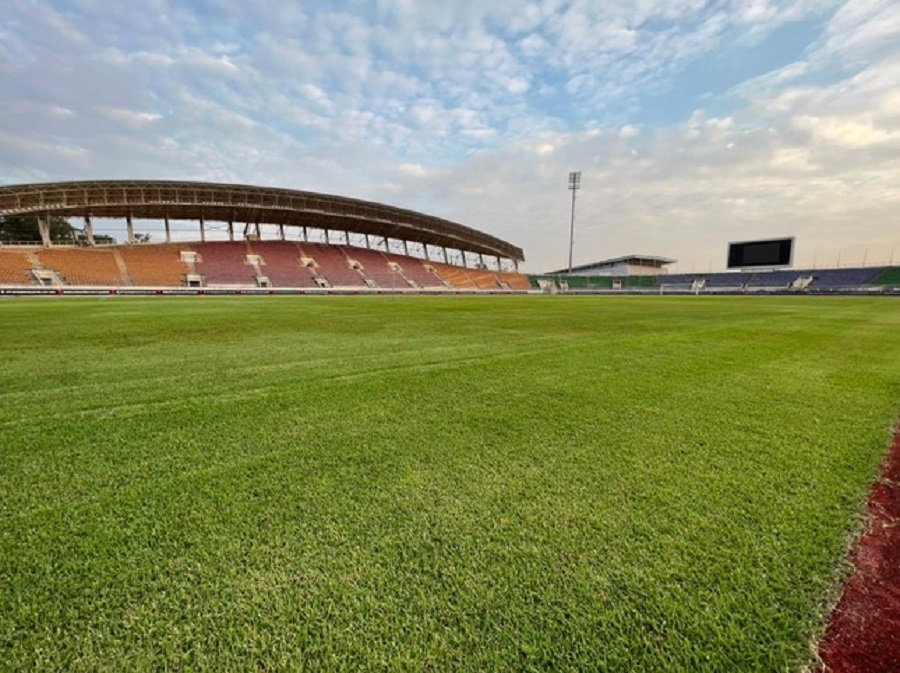 san van dong quoc gia lao 06 san van dong quoc gia lao 06