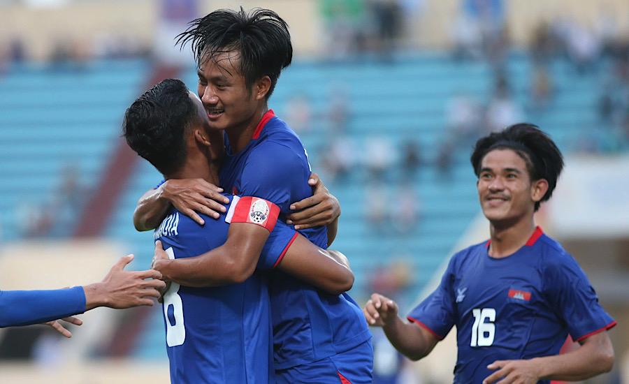 soi keo nhan dinh campuchia vs philippines loi the san nha 01 soi keo nhan dinh campuchia vs philippines loi the san nha 01