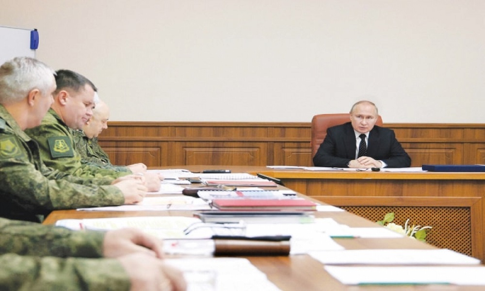 ong putin tham khu vuc chien dich quan su dac biet 01 ong putin tham khu vuc chien dich quan su dac biet 01