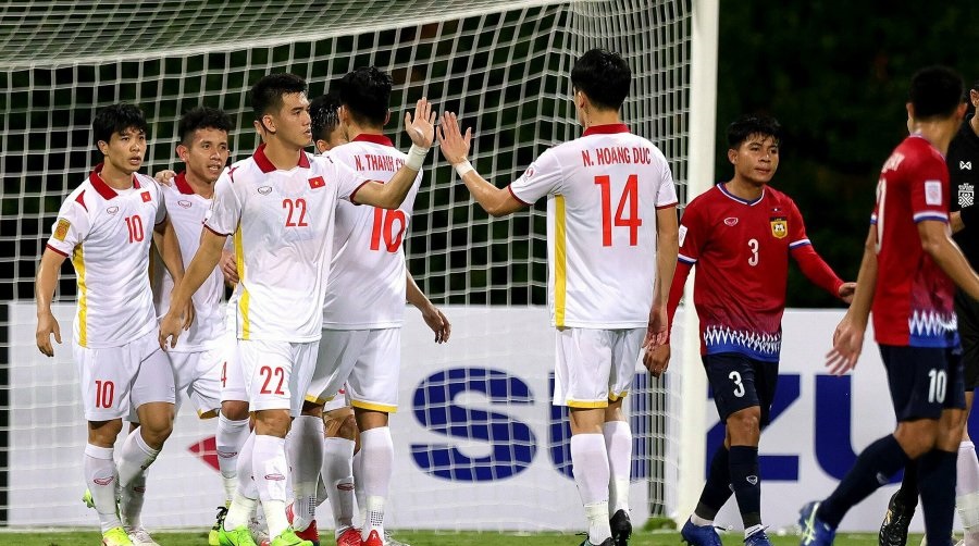 soi keo nhan dinh lao vs viet nam than trong khong thua 01 soi keo nhan dinh lao vs viet nam than trong khong thua 01