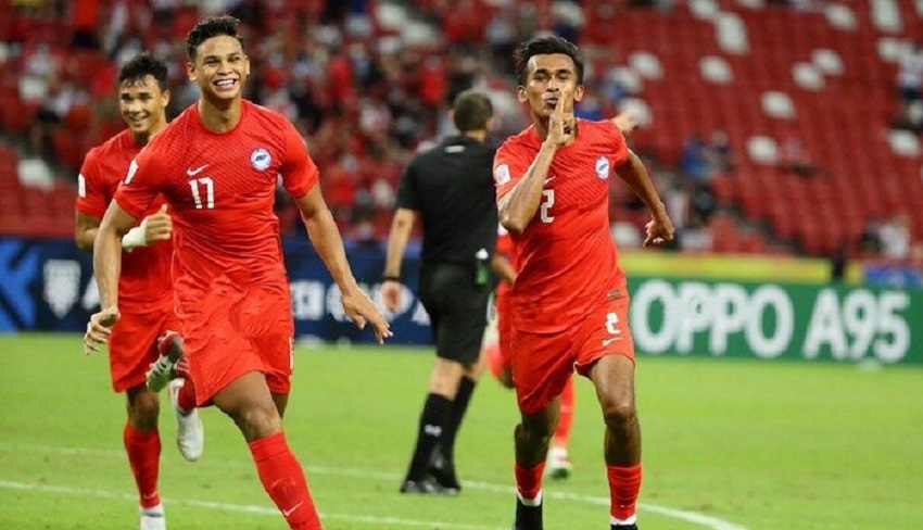 soi keo nhan dinh singapore vs myanmar kho thoat khoi lanh dia su tu 01 soi keo nhan dinh singapore vs myanmar kho thoat khoi lanh dia su tu 01
