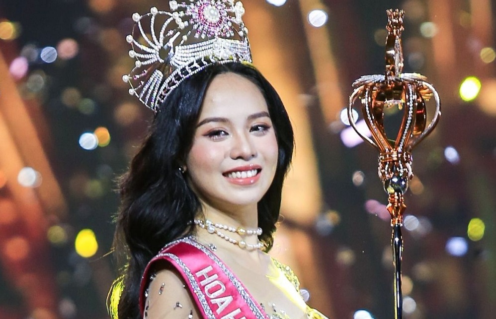 vi sao tan hoa hau viet nam sac voc ven toan nhung khong gay bung no sau dang quang 01 vi sao tan hoa hau viet nam sac voc ven toan nhung khong gay bung no sau dang quang 01