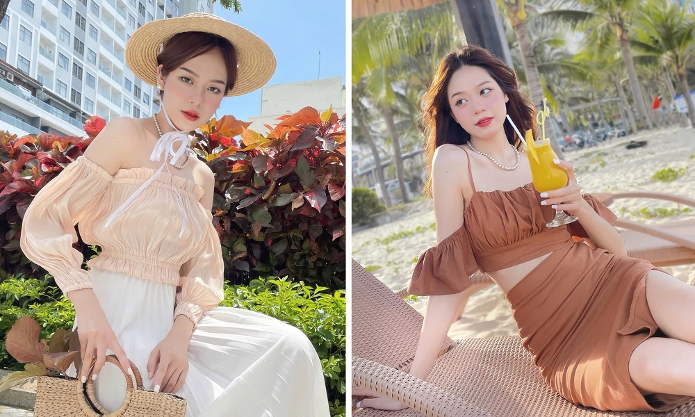 vi sao tan hoa hau viet nam sac voc ven toan nhung khong gay bung no sau dang quang 04 vi sao tan hoa hau viet nam sac voc ven toan nhung khong gay bung no sau dang quang 04